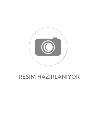 Bağlama Detaylı Gömlek ve Pantolon Takım Lacivert